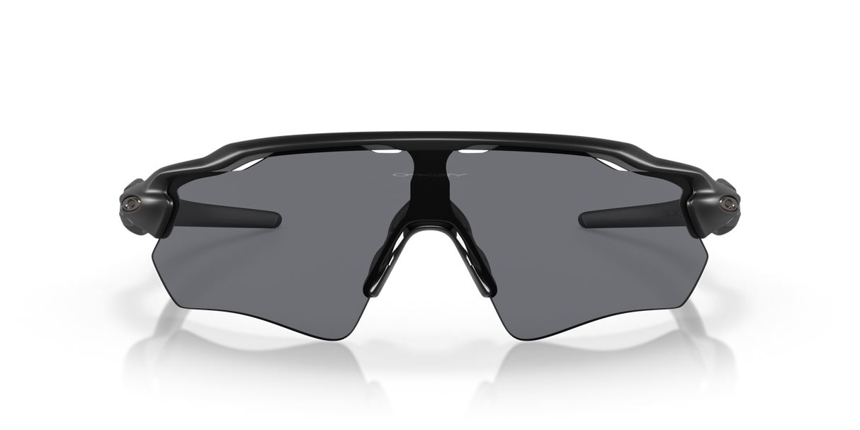 Oakley Radar EV Path Sunglasses-12