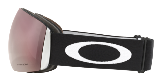 Oakley Flight Deck L Snow Goggles-5