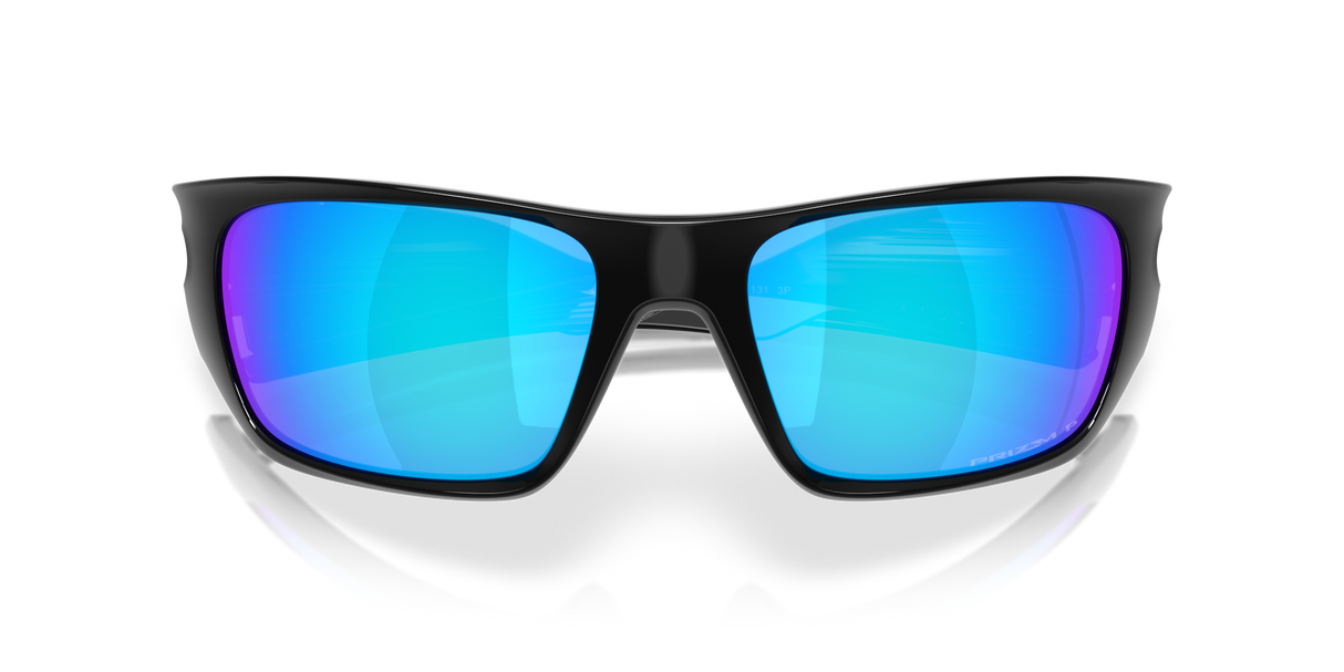 Oakley Masseter Glasses-9