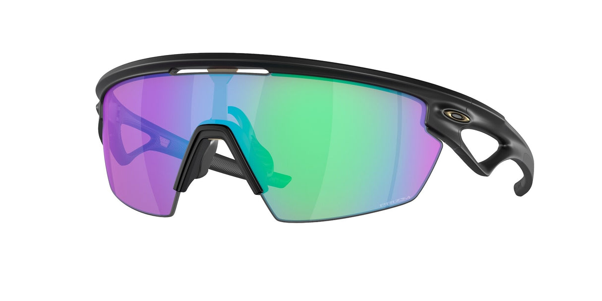 Oakley Sphaera Sunglasses-1