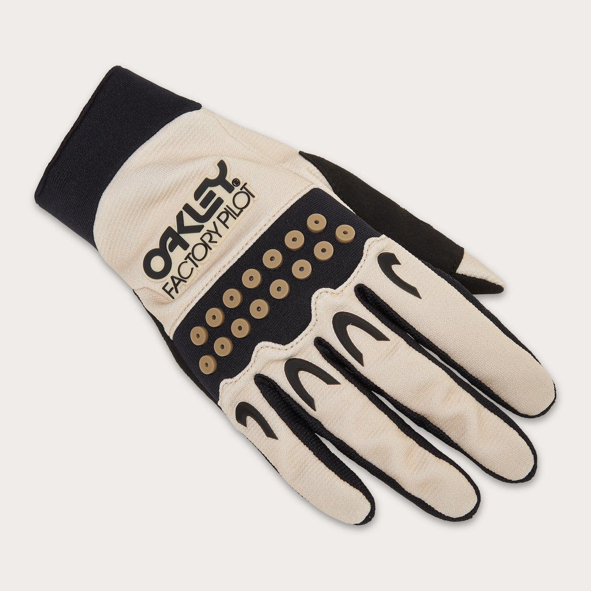 Oakley Switchback Mountain Bike Gloves 2.0-3
