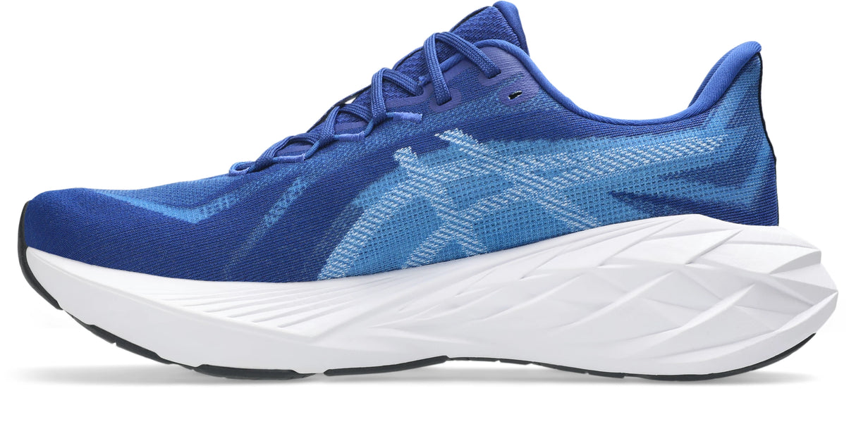 Asics Men's Dynablast 6 Running Shoes-2