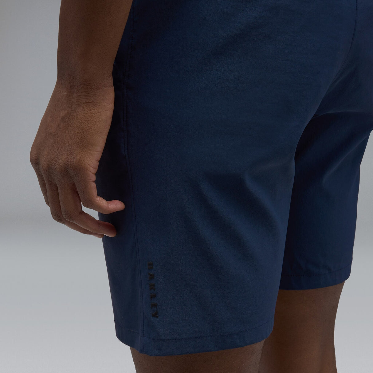 Oakley Men's Take Pro Redux Shorts-6
