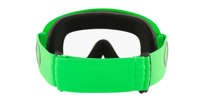 Oakley O-Frame MX Goggles-8