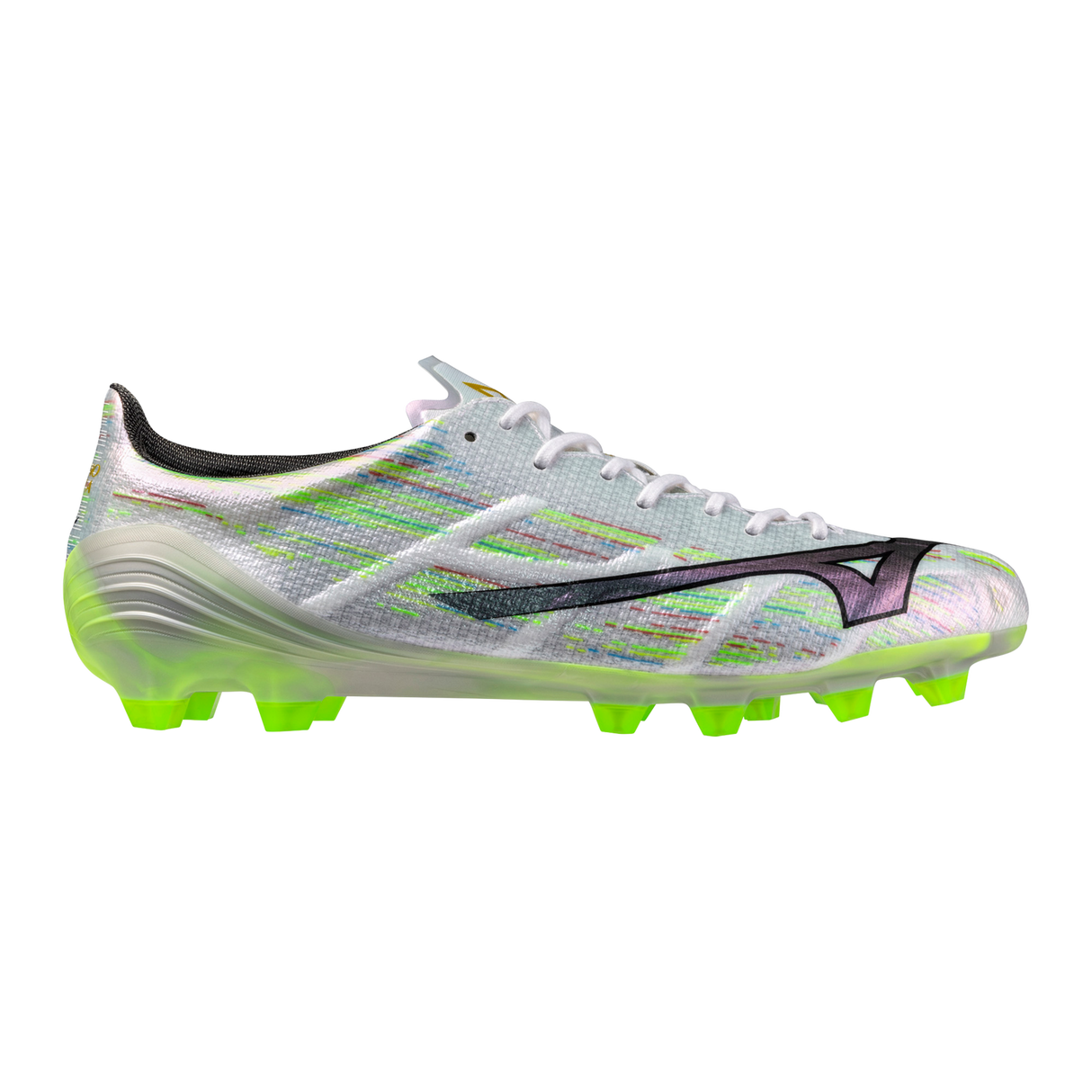 Mizuno Adult A II Japan Soccer Cleats-6
