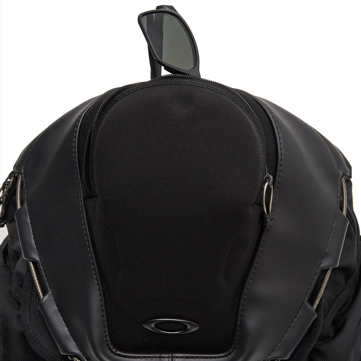 Oakley Kitchen Sink Backpack-5