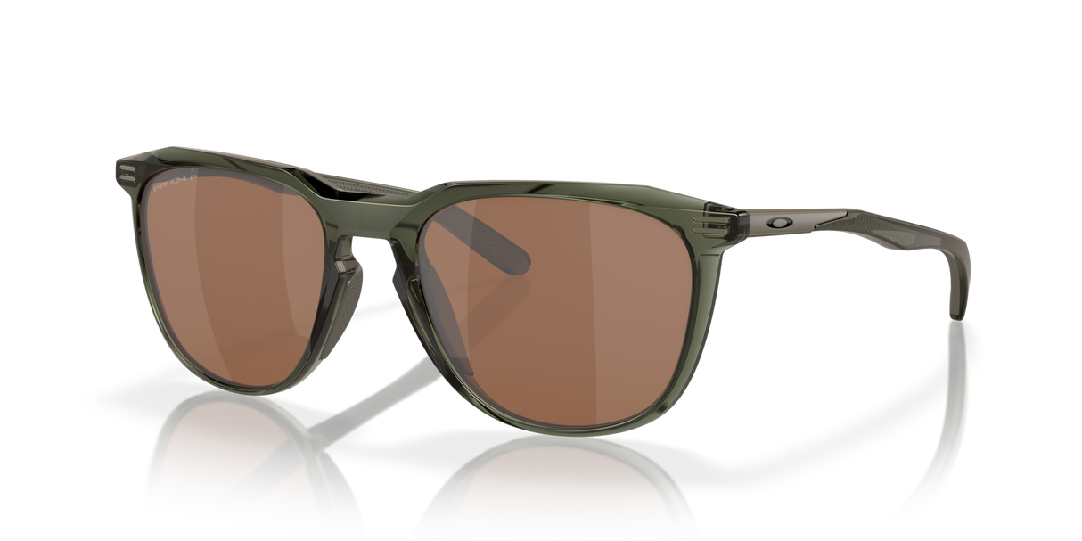 Oakley Thurso Glasses-2