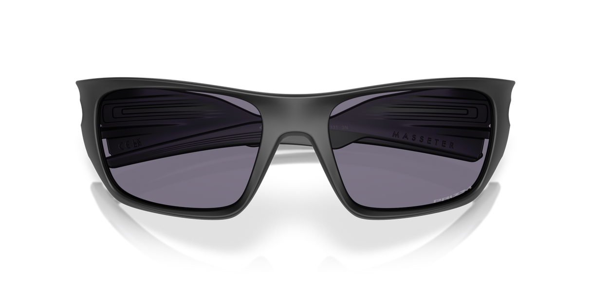 Oakley Masseter Glasses-9
