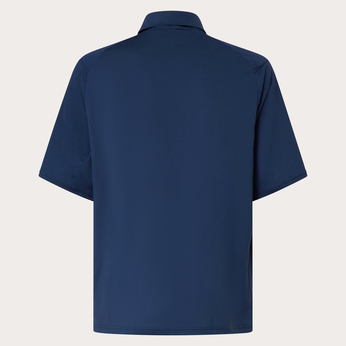Oakley Men's Reduct Polo-4