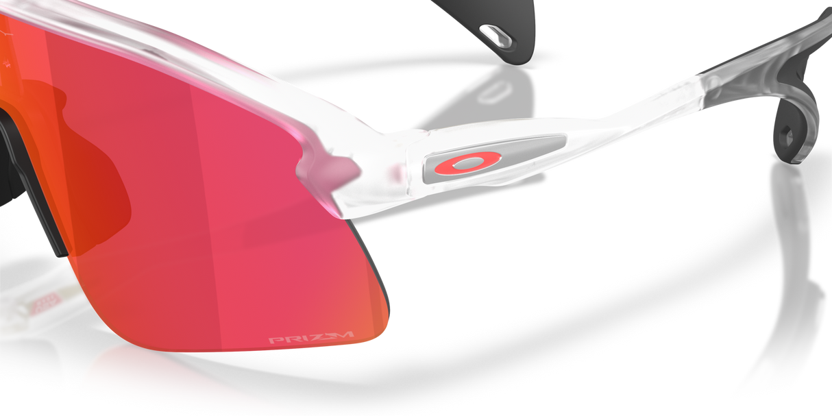 Oakley Stunt Devil S Sunglasses-6