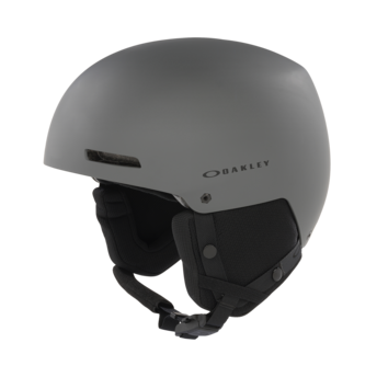 Oakley Mod1 Pro Snow Helmet-4