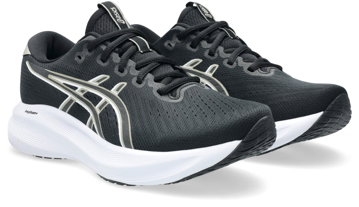 Asics Women's GEL-Excite 11 Wide D Running Shoes-5