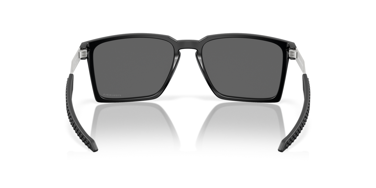 Oakley Exchange Sun Glasses-4
