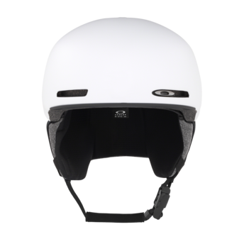 Oakley Mod1 - Asia Fit Snow Helmet-2