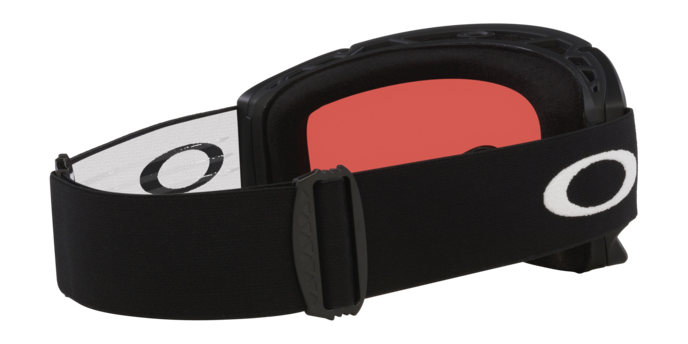 Oakley Flow Scape L Snow Goggles-9