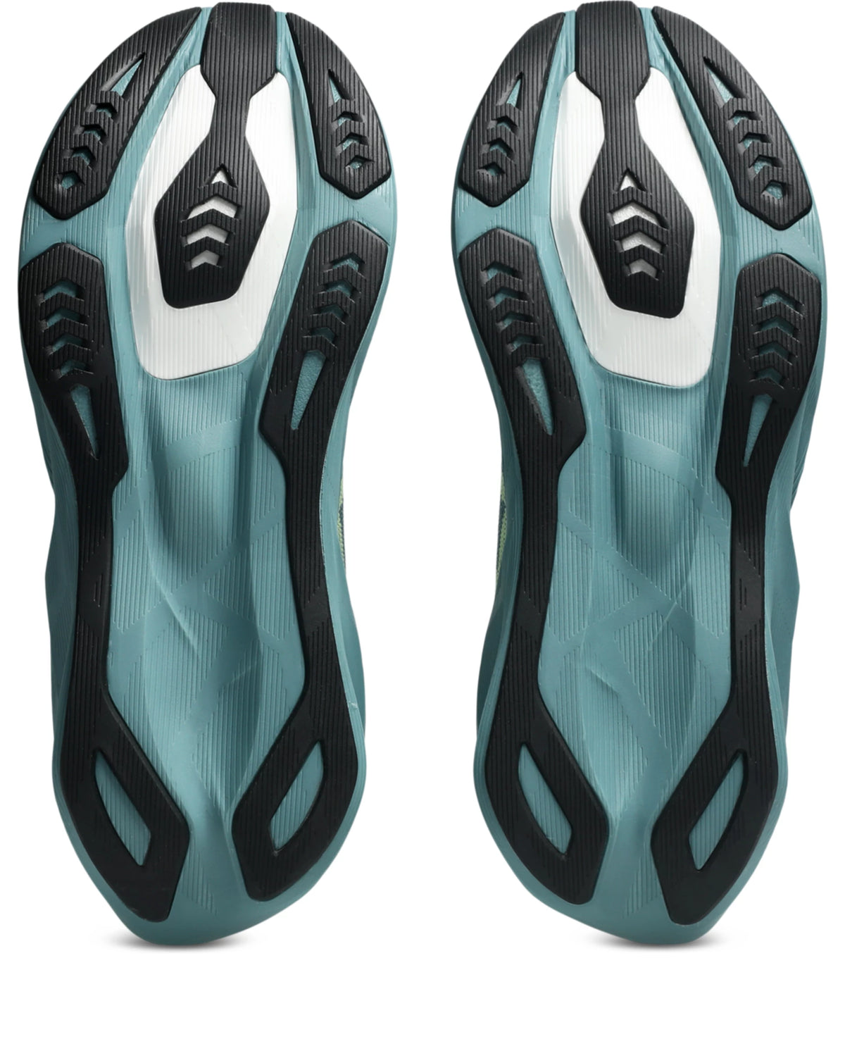 Asics Men's Novablast 6 Running Shoes-3