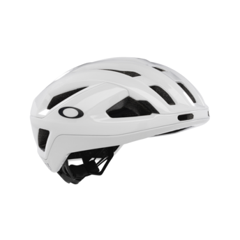 Oakley Aro3 Endurance Bike Helmet-12