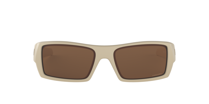 Oakley Gascan Glasses-2