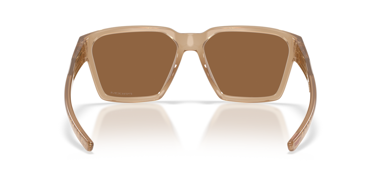 Oakley Briza Glasses-4