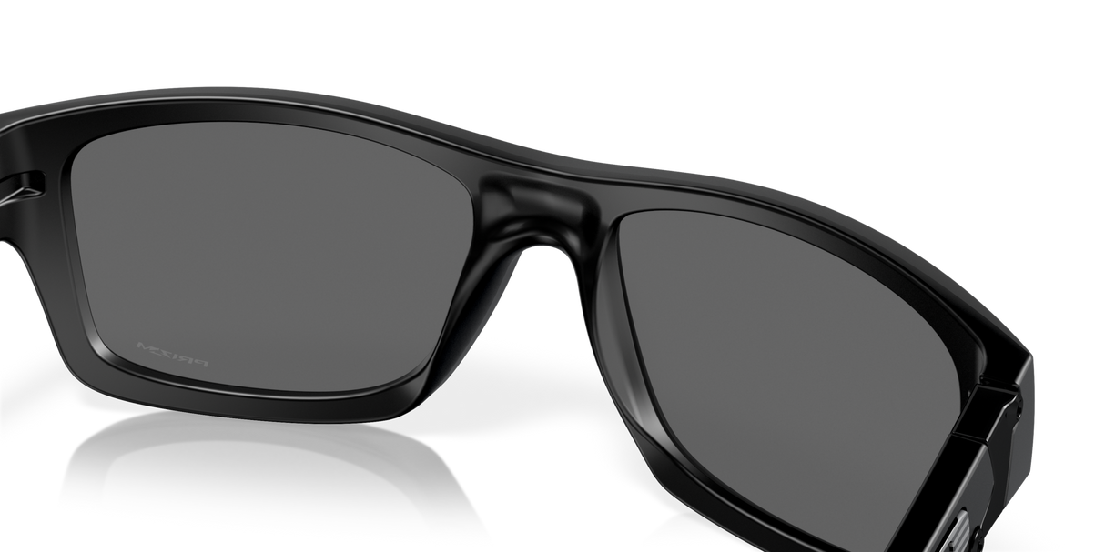 Oakley Jupiter Squared Glasses-11