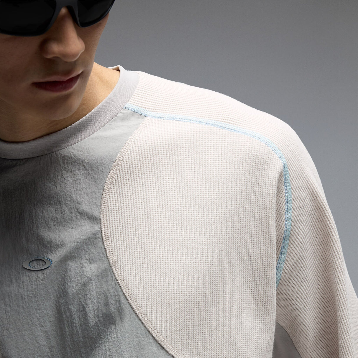 Oakley Men's Tidal Tee-5