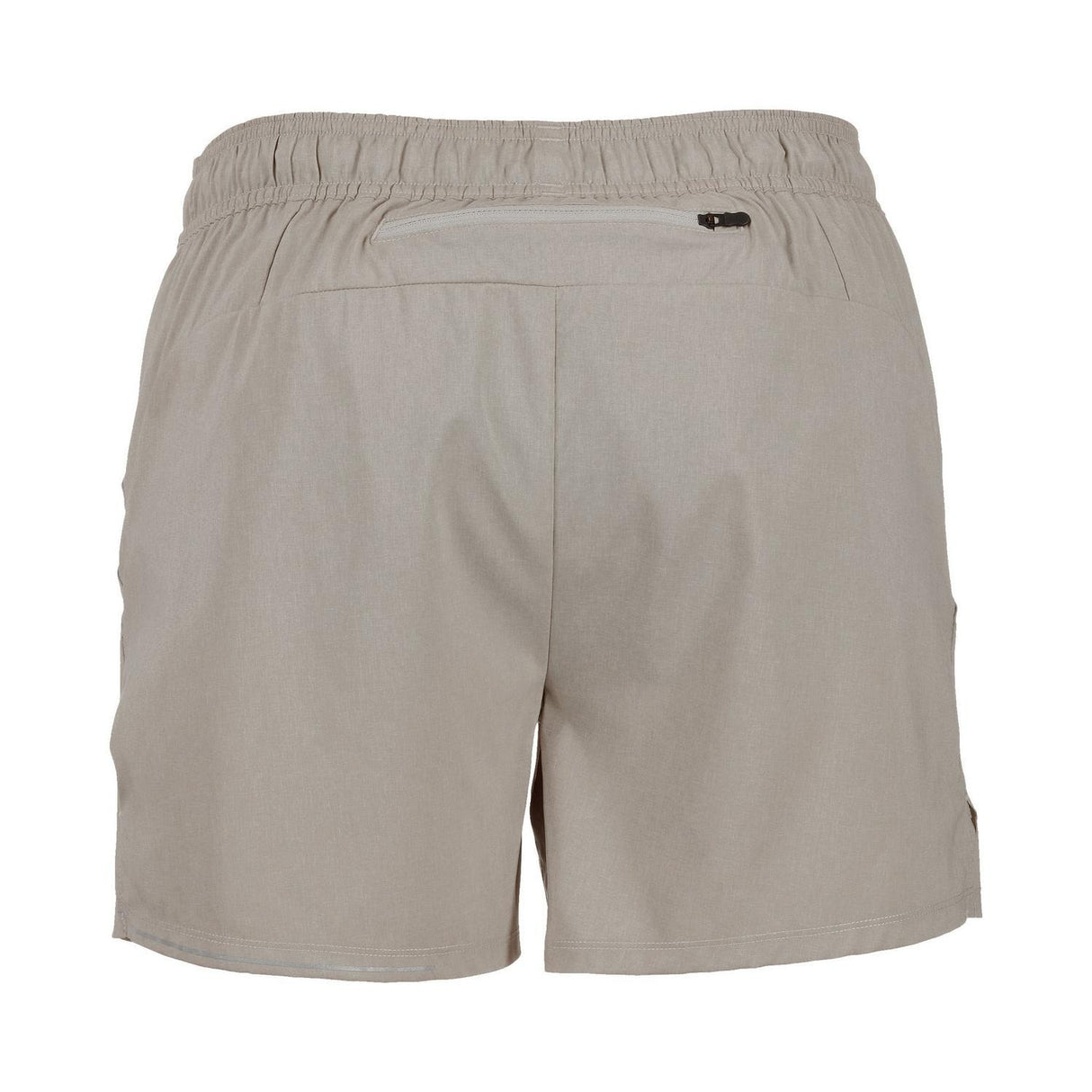 Mizuno Men's Alpha ECO 5" Running Shorts-2
