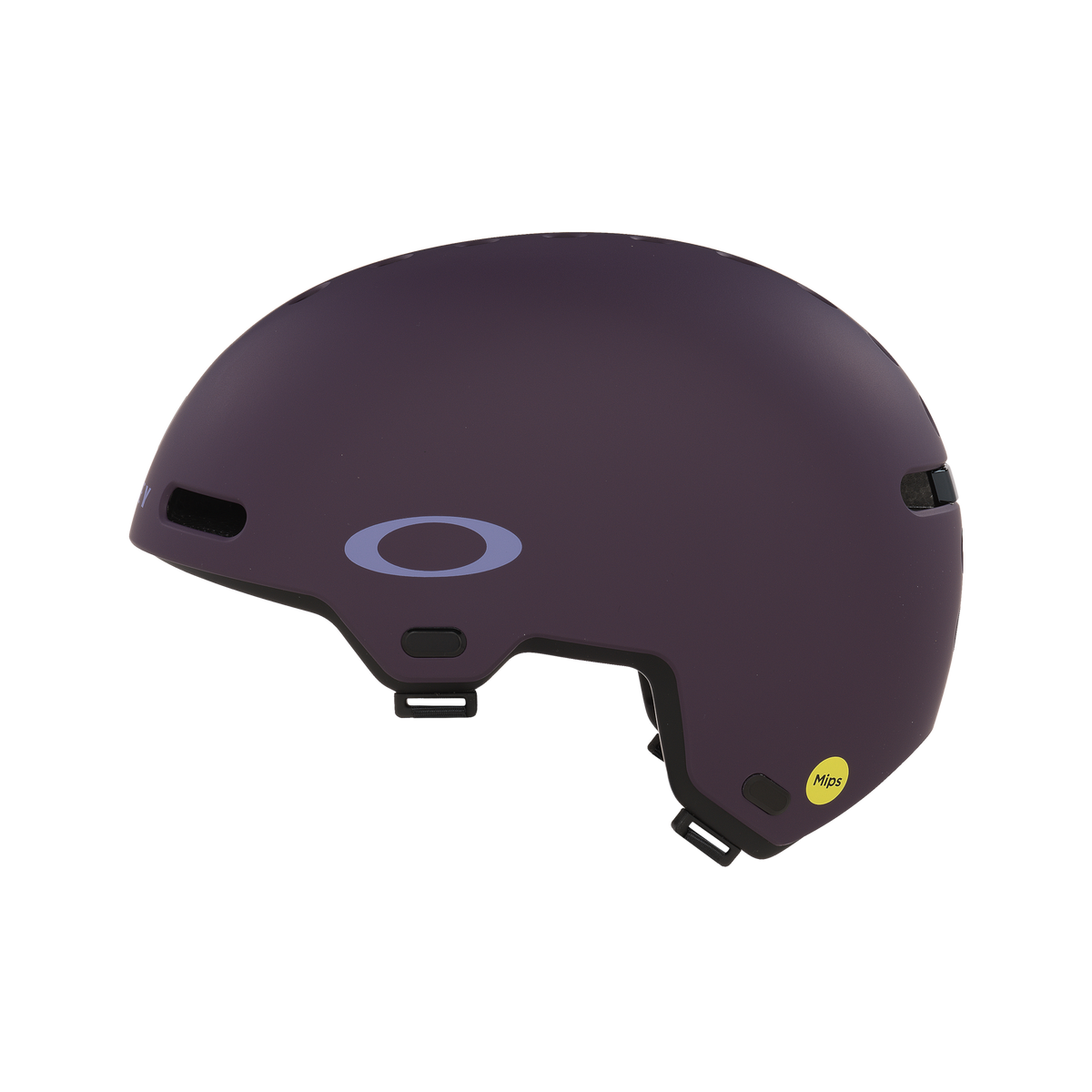 f95fe8379d6bcddebefefb7cf9ca2ace.png