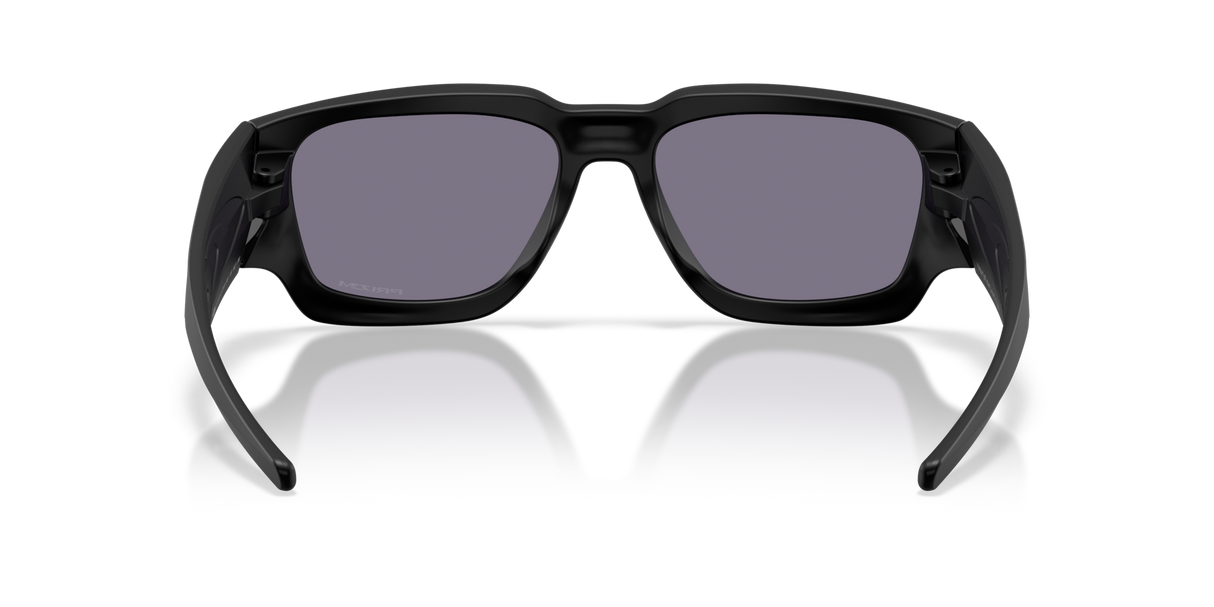 Oakley Instagator Glasses-4
