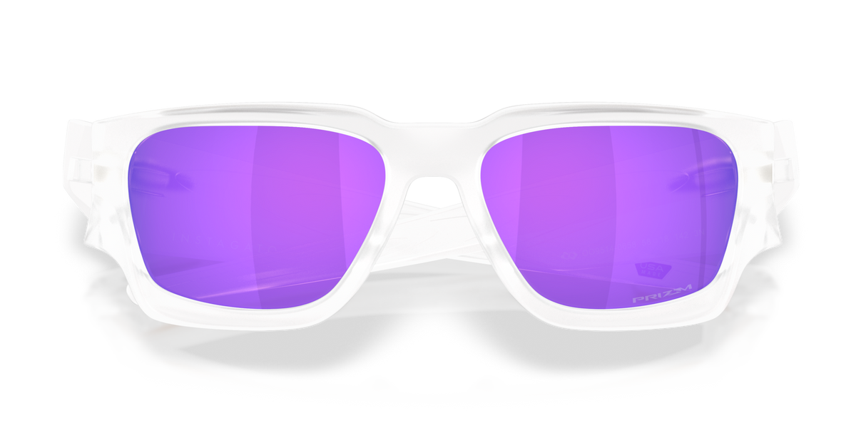 Oakley Instagator Glasses-9