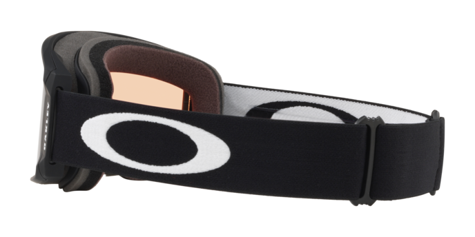 Oakley Line Miner M Snow Goggles-6