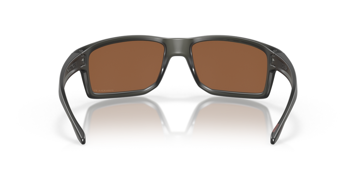Oakley Gibston Glasses-6