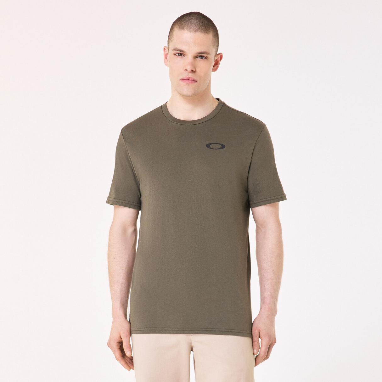 Oakley Men's Si Talon Tee-2