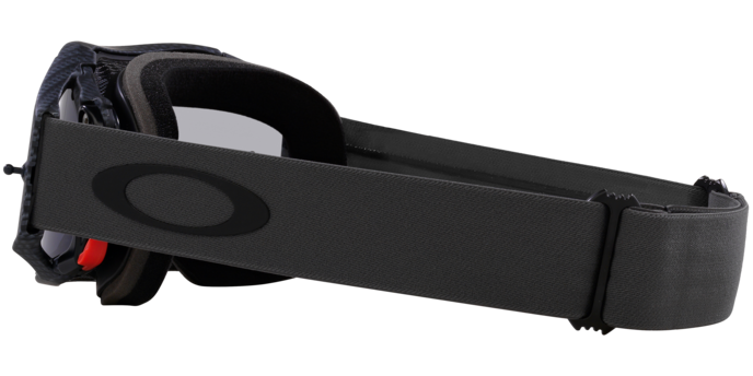 Oakley Airbrake Mountain Bike MX Goggles-6