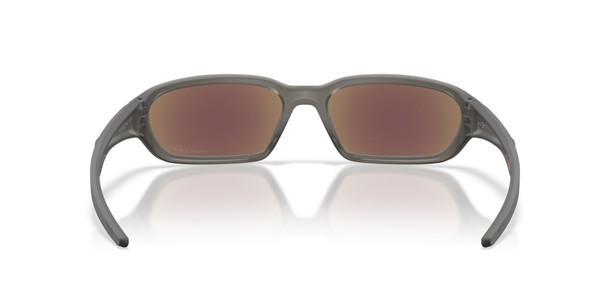 Oakley Terraforma Glasses-4