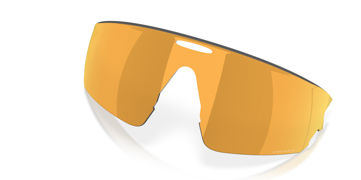 Oakley Vanguard Replacement Lenses
