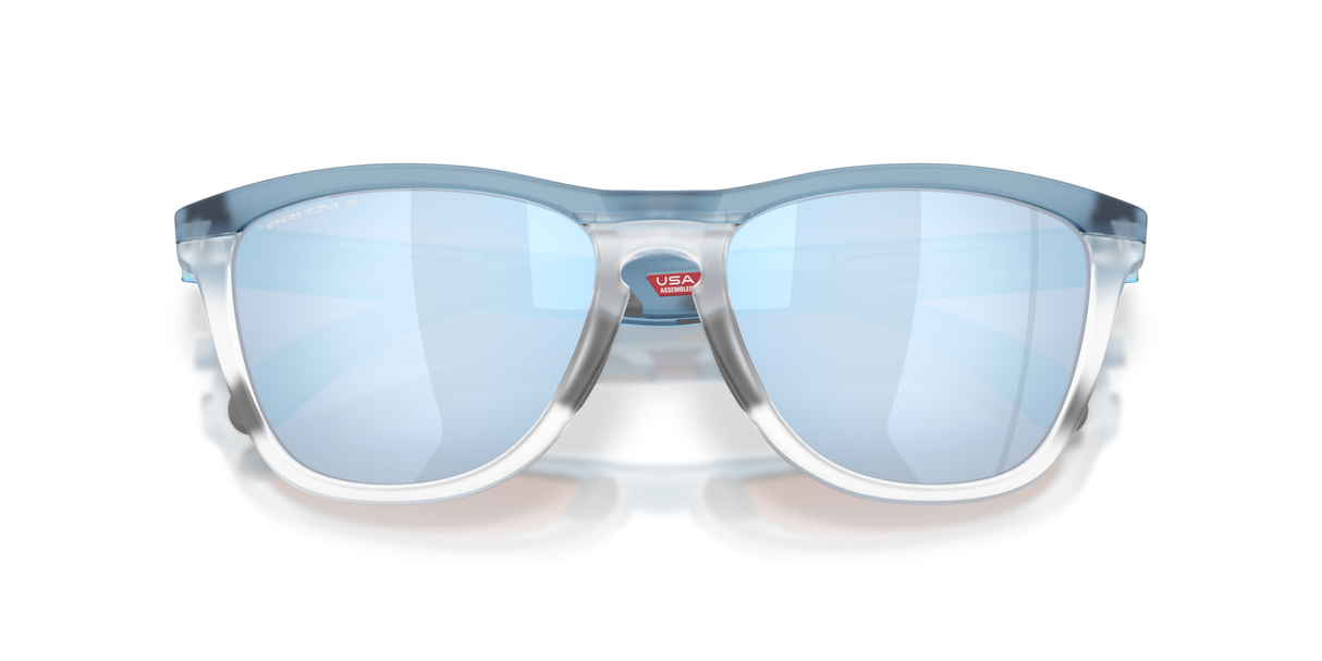 Oakley Frogskins Range XL A Glasses-9