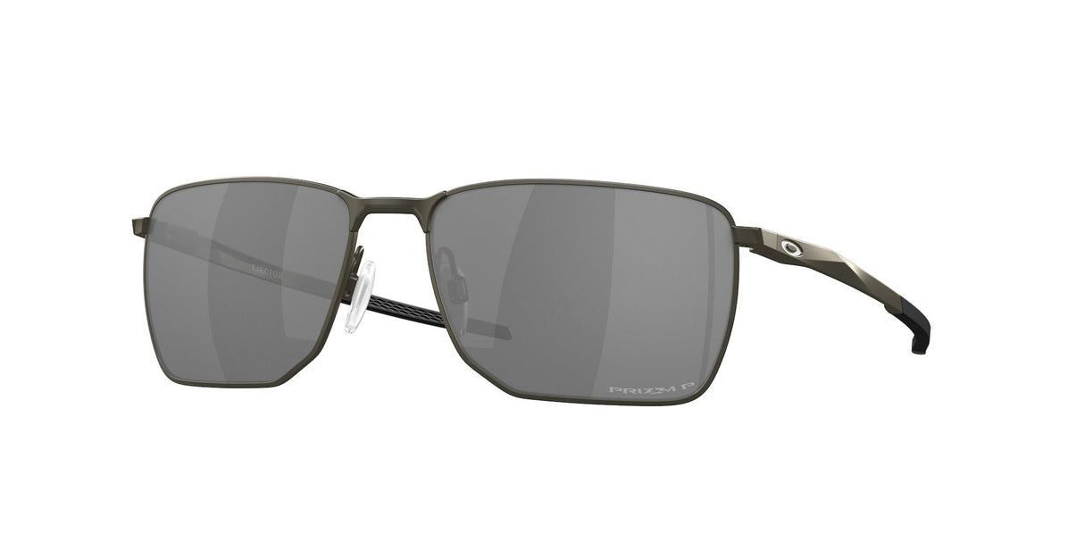 Oakley Ejector Glasses-1