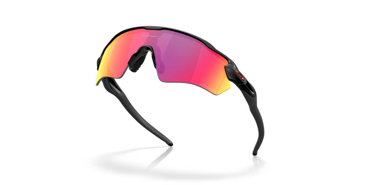 Oakley Radar EV S Path Sunglasses-5