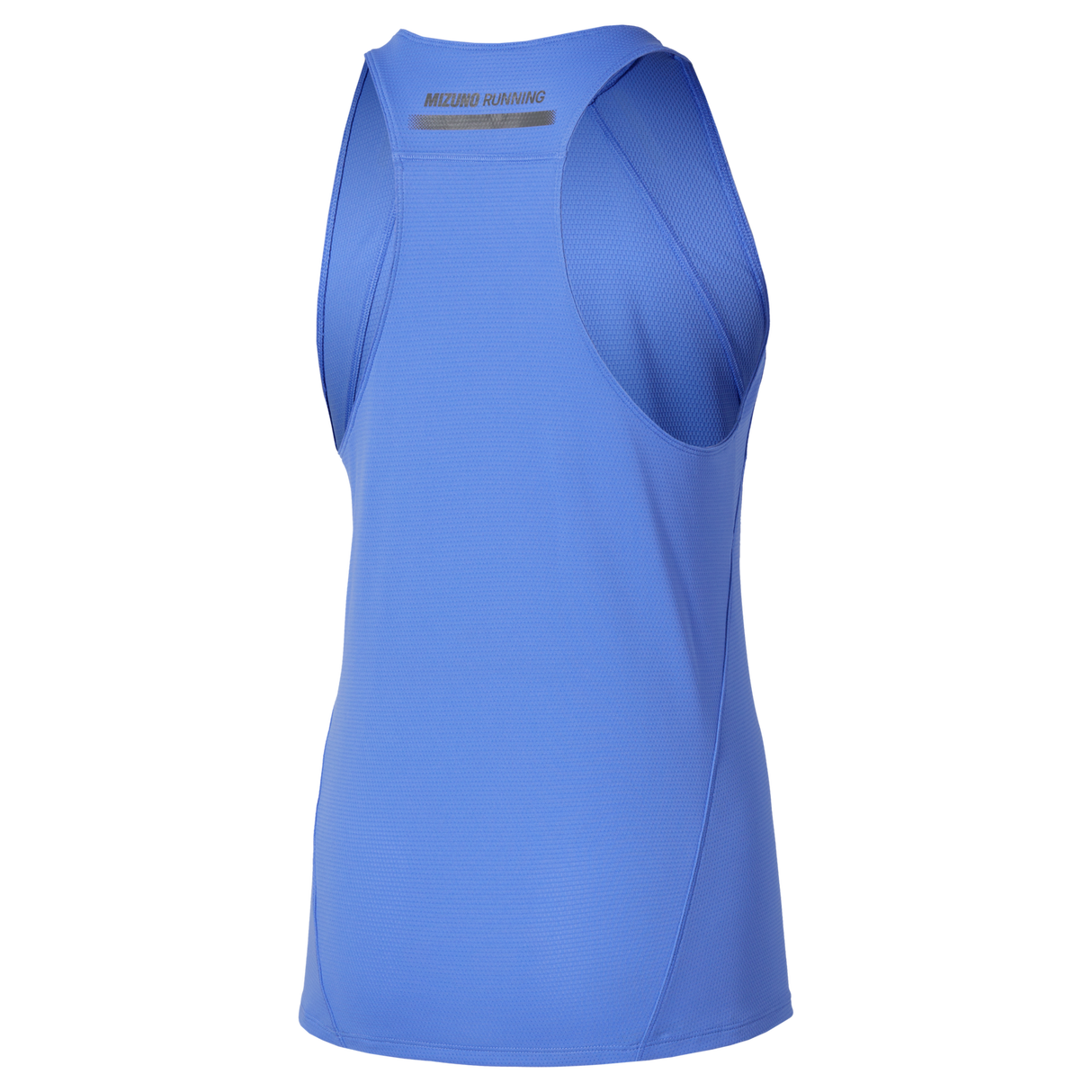Mizuno Women's Dryaeroflow Tank Top-2