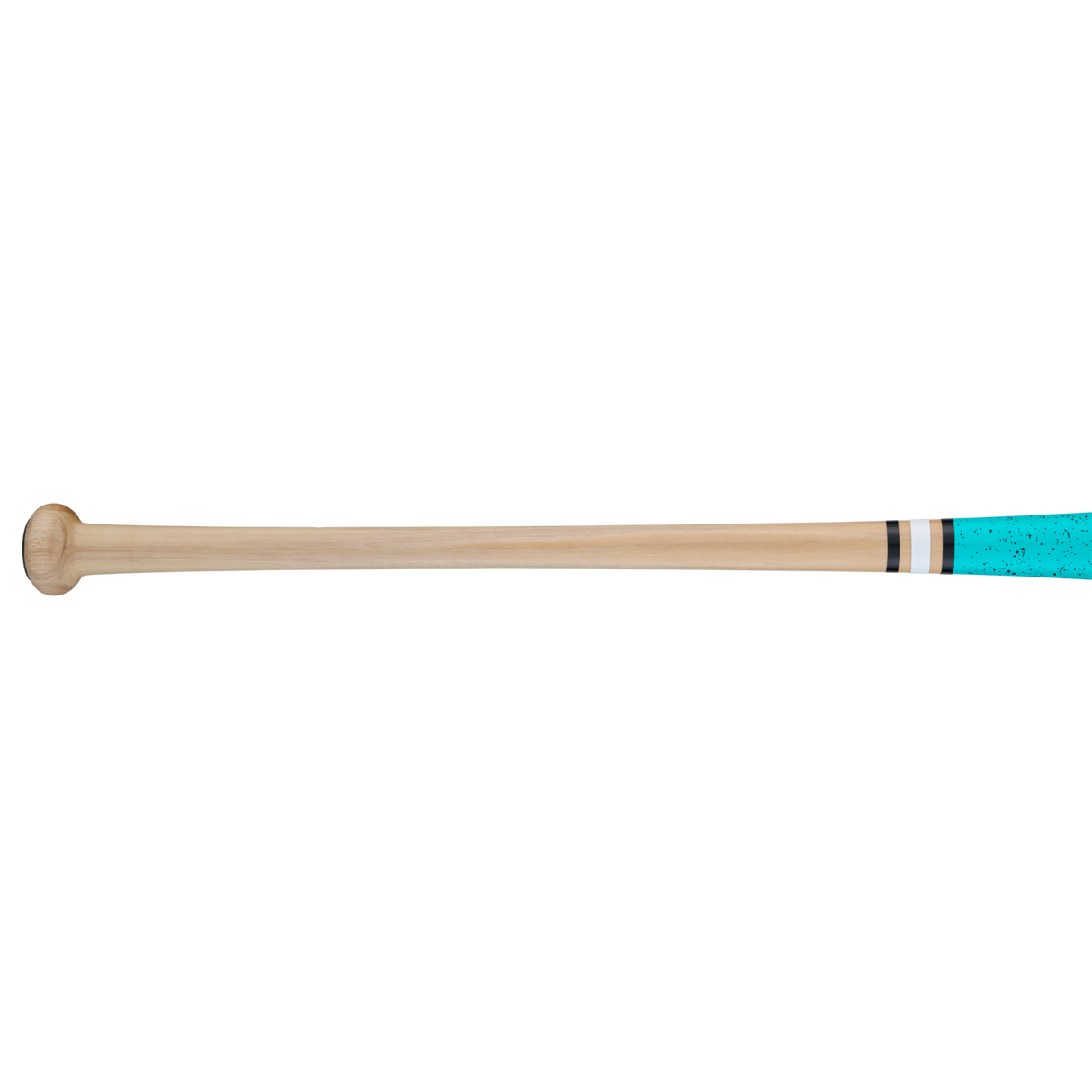 Mizuno Pro Fungo 35 Baseball Bat-5