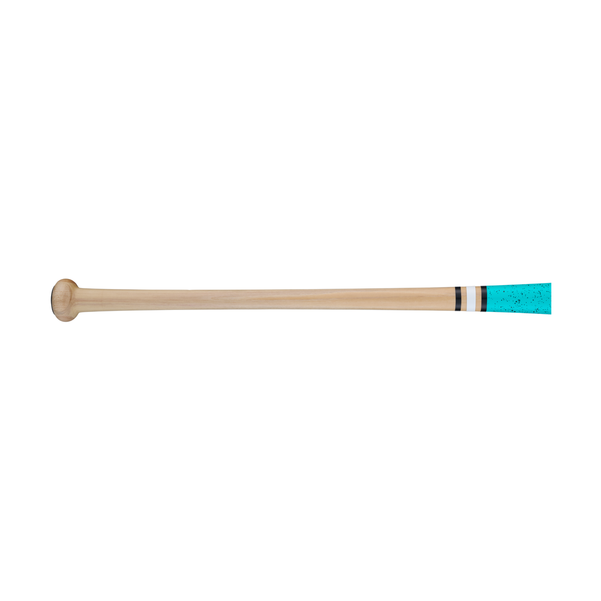 Mizuno Pro Fungo 35 Baseball Bat-5
