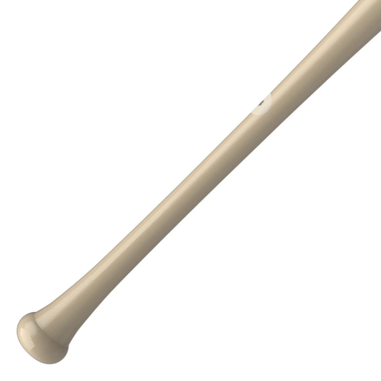 Tucci TL-JA27 Pro Select Wood Bat-3