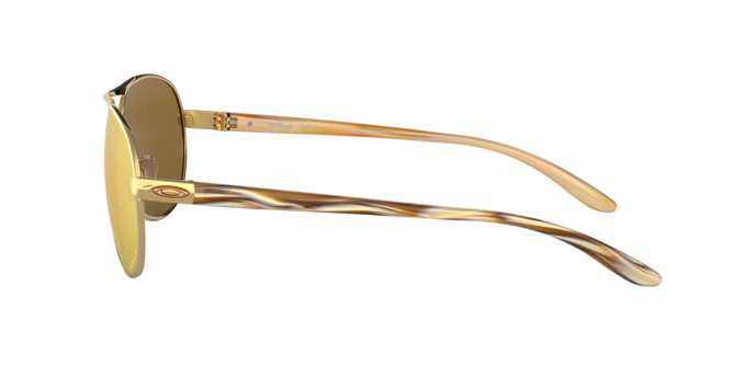 Oakley Feedback Glasses-8