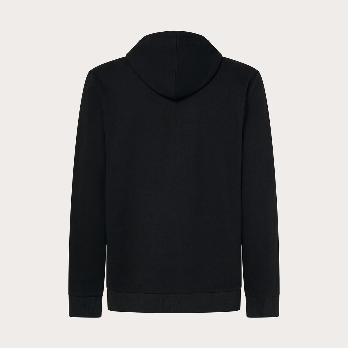 Oakley Men's New Ellipse Hoodie Sweatshirt-2