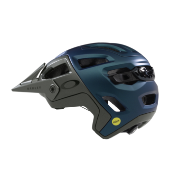 Oakley Drt5 Maven Bike Helmet-6