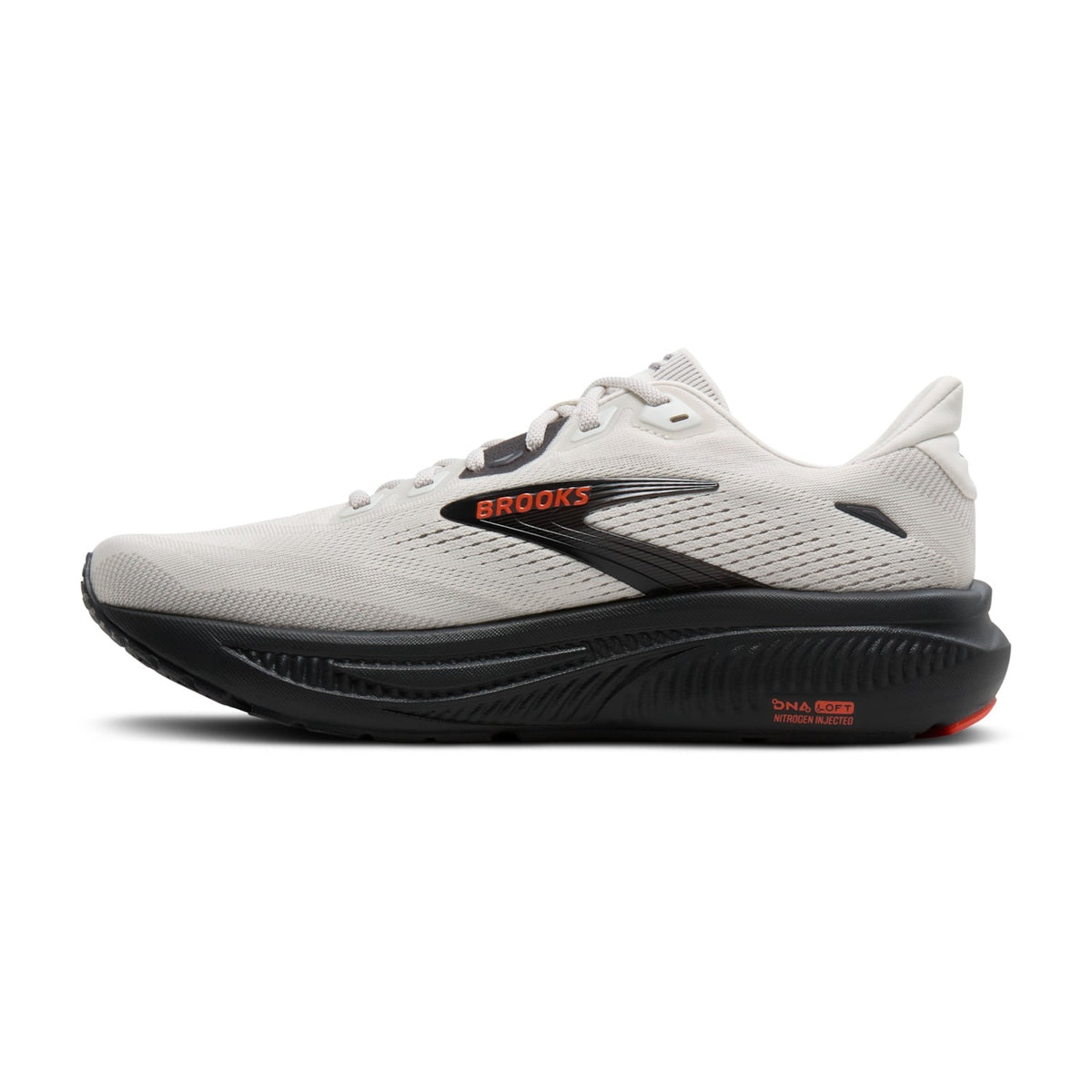 Brooks Men's Ghost 18 Running Shoes-3