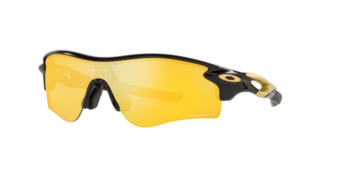 Oakley Radarlock Path A Sunglasses-4