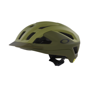 Oakley Aro3 Allroad Bike Helmet-4