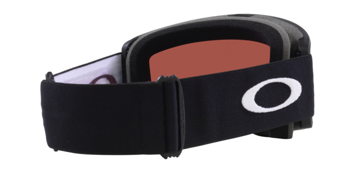 Oakley Target Line L Snow Goggles-9