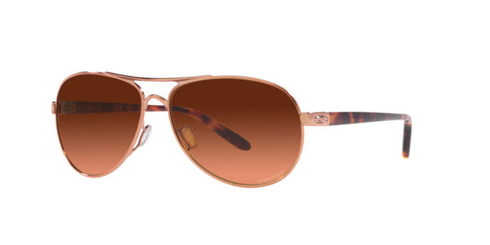 Oakley Feedback Glasses-5